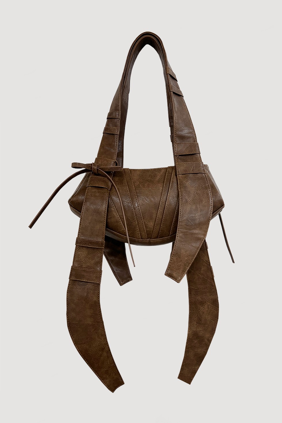STRINGS MULTI BAG / MOCA – VIAVANDA