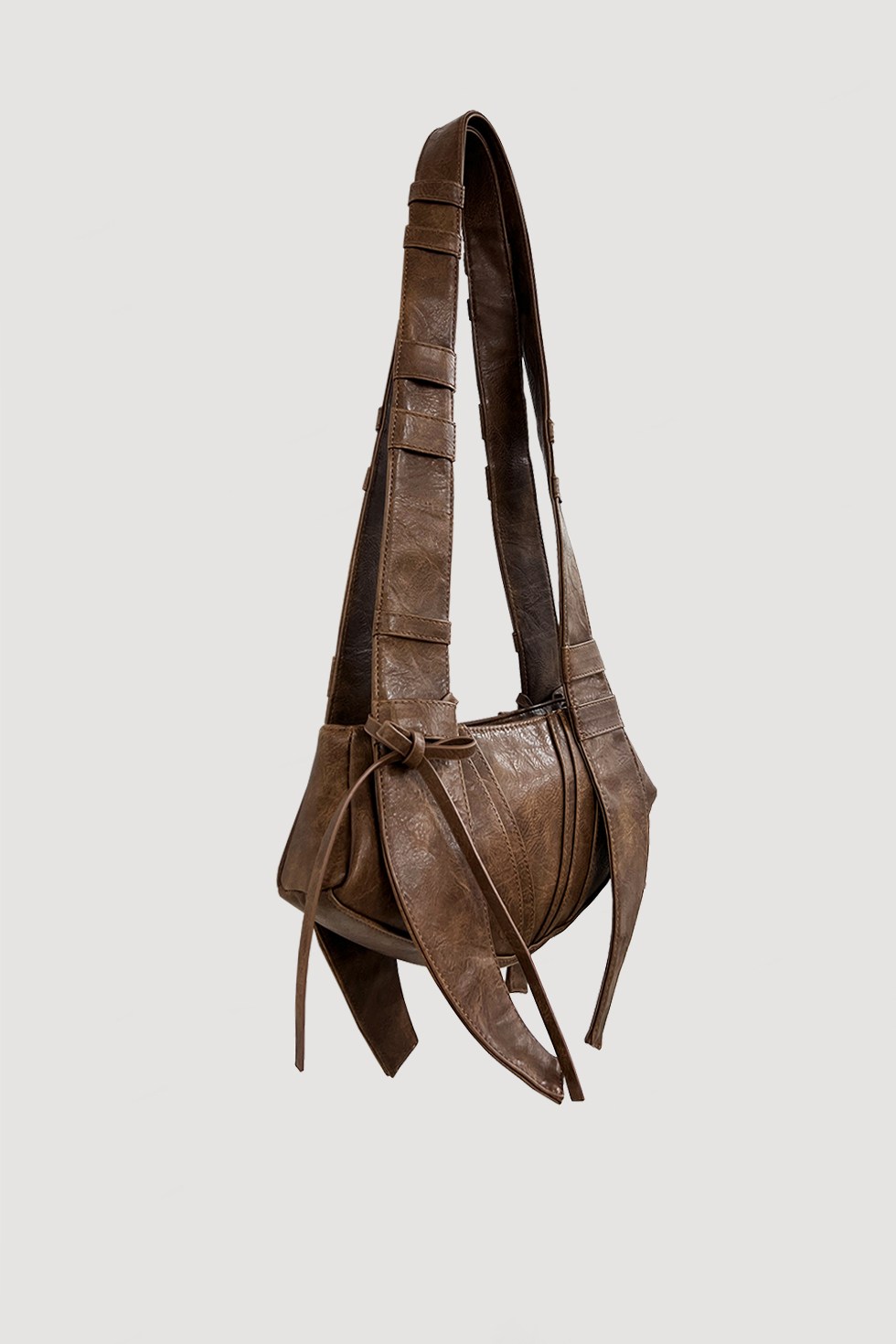 STRINGS MULTI BAG / MOCA – VIAVANDA