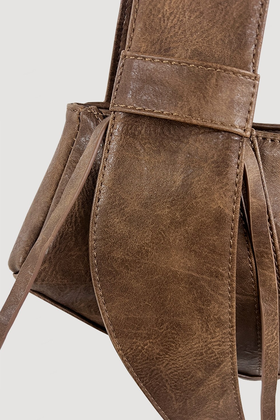 STRINGS MULTI BAG / MOCA – VIAVANDA