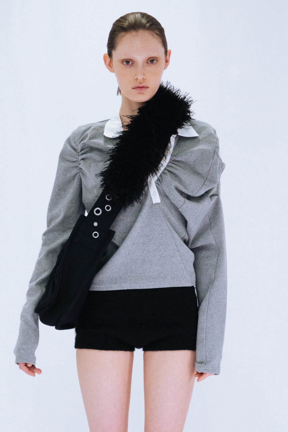 VIAVANDA バッグ viavandaバック レディース