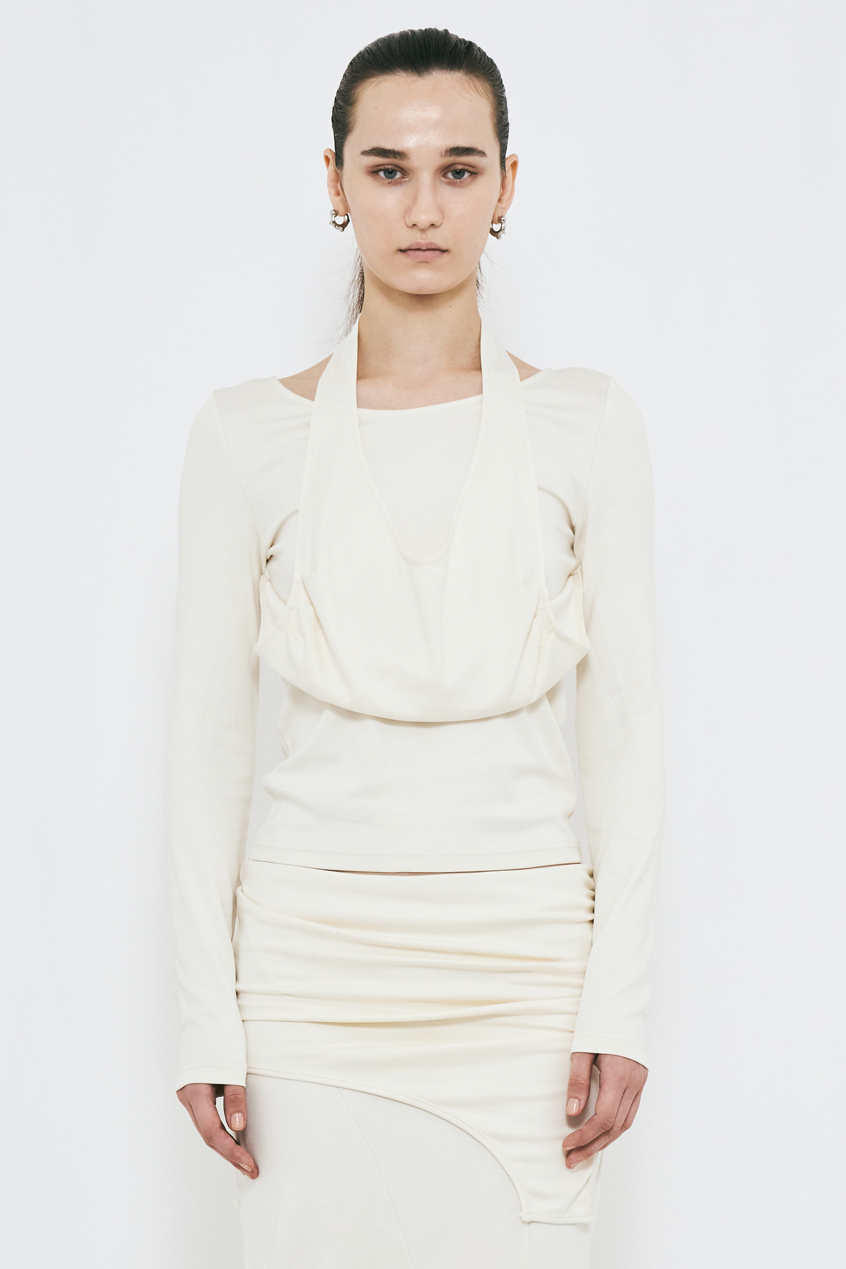TOPS – VIAVANDA